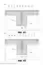 Fig. 03 - Seamless gap fill