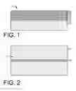 Fig. 02 - Stacked nanowire semiconductor device