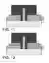 Fig. 07 - Stacked nanowire semiconductor device