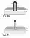 Fig. 08 - Stacked nanowire semiconductor device