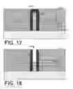 Fig. 10 - Stacked nanowire semiconductor device