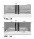 Fig. 11 - Stacked nanowire semiconductor device