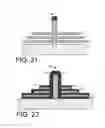 Fig. 12 - Stacked nanowire semiconductor device
