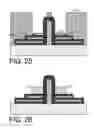 Fig. 14 - Stacked nanowire semiconductor device