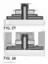 Fig. 15 - Stacked nanowire semiconductor device