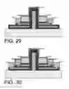 Fig. 16 - Stacked nanowire semiconductor device