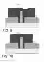 Fig. 06 - Stacked nanowire semiconductor device