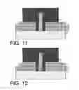 Fig. 07 - Stacked nanowire semiconductor device