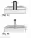 Fig. 08 - Stacked nanowire semiconductor device