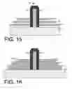 Fig. 09 - Stacked nanowire semiconductor device