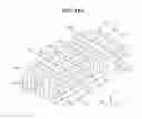 Fig. 11 - Semiconductor devices including protruding insulation portions between active fins