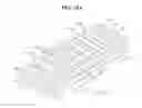Fig. 18 - Semiconductor devices including protruding insulation portions between active fins