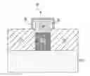 Fig. 01 - Hybrid aspect ratio trapping