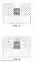 Fig. 04 - Hybrid aspect ratio trapping