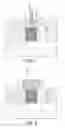 Fig. 05 - Hybrid aspect ratio trapping