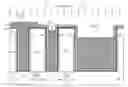 Fig. 01 - Loading effect reduction through multiple coat-etch processes