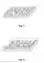 Fig. 05 - Silicon nano-tip thin film for flash memory cells
