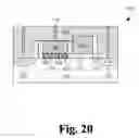 Fig. 12 - Silicon nano-tip thin film for flash memory cells