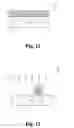 Fig. 14 - Silicon nano-tip thin film for flash memory cells