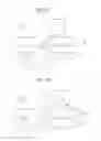 Fig. 06 - Neuromorphic device including gating lines with different widths
