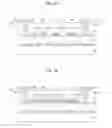 Fig. 28 - Neuromorphic device including gating lines with different widths