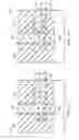 Fig. 02 - Gate structure and method for fabricating the same