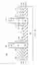 Fig. 19 - Gate structure and method for fabricating the same