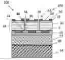 Fig. 01 - Method of making a gallium nitride device