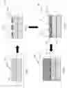 Fig. 02 - Method of making a gallium nitride device