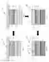Fig. 03 - Method of making a gallium nitride device