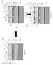 Fig. 04 - Method of making a gallium nitride device