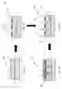 Fig. 05 - Method of making a gallium nitride device