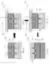 Fig. 06 - Method of making a gallium nitride device