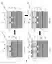 Fig. 07 - Method of making a gallium nitride device