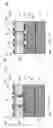 Fig. 08 - Method of making a gallium nitride device