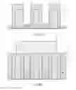 Fig. 02 - Contact first replacement metal gate