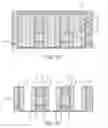 Fig. 04 - Contact first replacement metal gate
