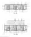 Fig. 09 - Contact first replacement metal gate