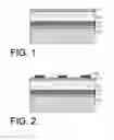 Fig. 02 - Fabricating high-power devices