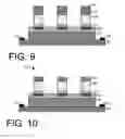 Fig. 06 - Fabricating high-power devices