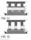 Fig. 07 - Fabricating high-power devices
