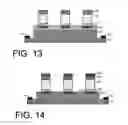 Fig. 08 - Fabricating high-power devices