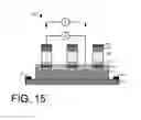 Fig. 09 - Fabricating high-power devices