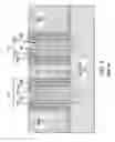 Fig. 02 - High-K layer chamfering to prevent oxygen ingress in replacement metal gate (RMG) process