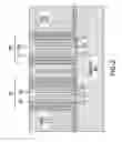 Fig. 03 - High-K layer chamfering to prevent oxygen ingress in replacement metal gate (RMG) process