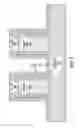 Fig. 04 - High-K layer chamfering to prevent oxygen ingress in replacement metal gate (RMG) process