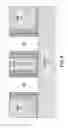 Fig. 07 - High-K layer chamfering to prevent oxygen ingress in replacement metal gate (RMG) process