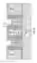 Fig. 10 - High-K layer chamfering to prevent oxygen ingress in replacement metal gate (RMG) process
