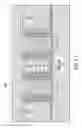 Fig. 18 - High-K layer chamfering to prevent oxygen ingress in replacement metal gate (RMG) process