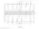 Fig. 10 - Fin formation in fin field effect transistors
